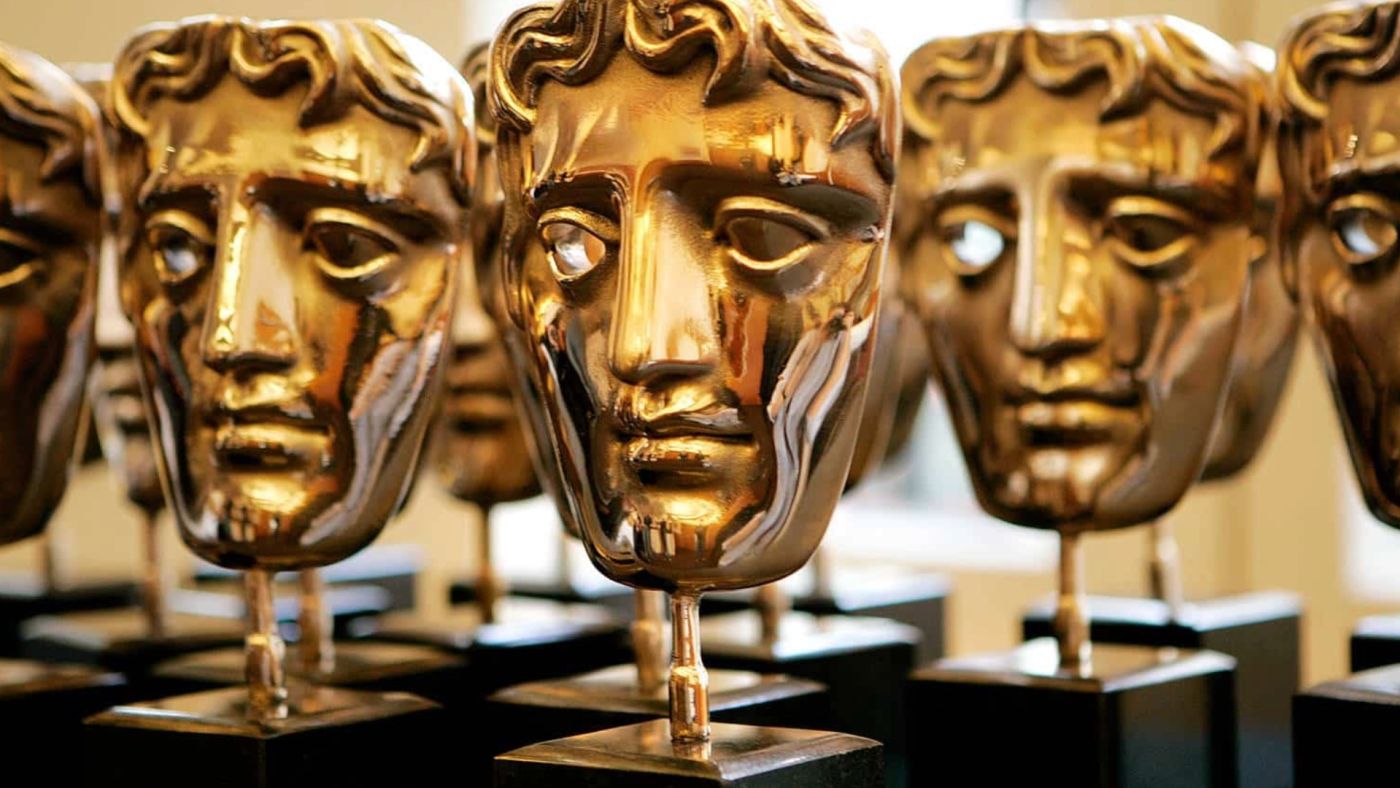 bafta 2024