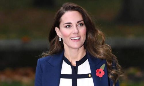 la principessa di galles Kate middleton