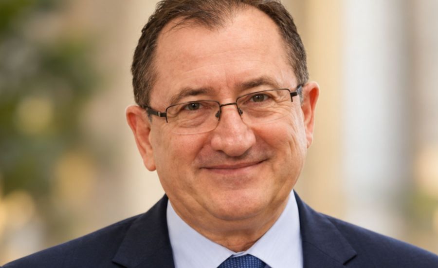 Link all'articolo: Comites di Londra, tra i candidati della lista MIE anche Valeriano Drago