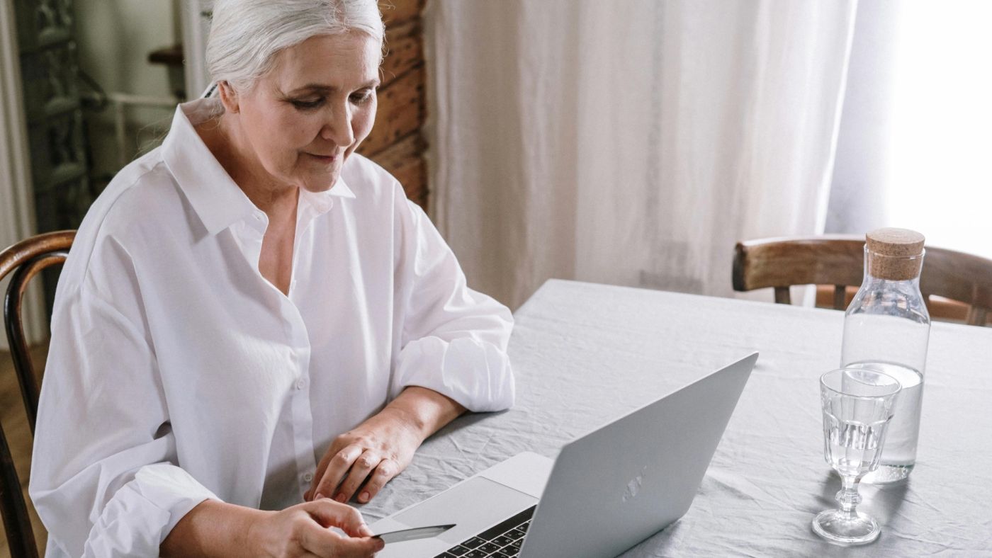 ricerca alma aging su emigrati italiani all'estero