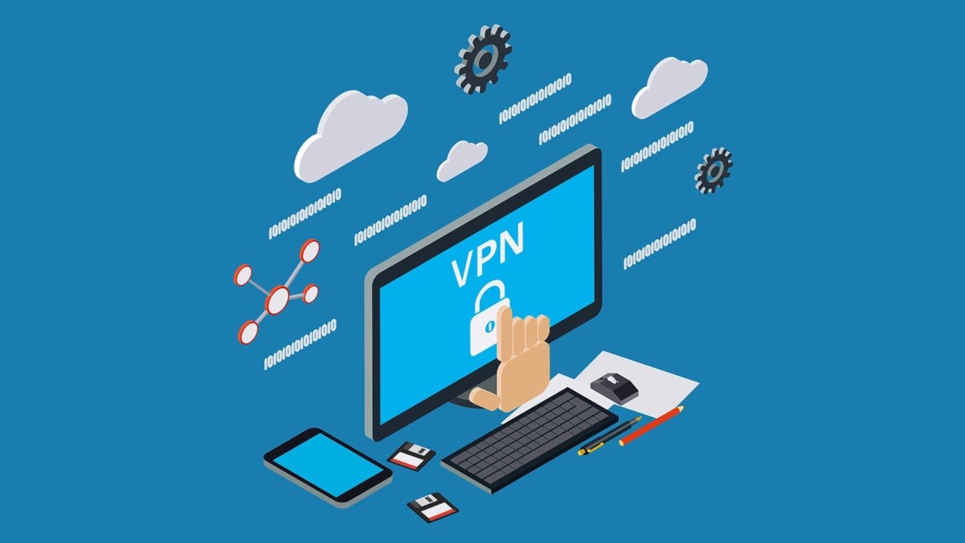 vpn legale Italia Regno Unito