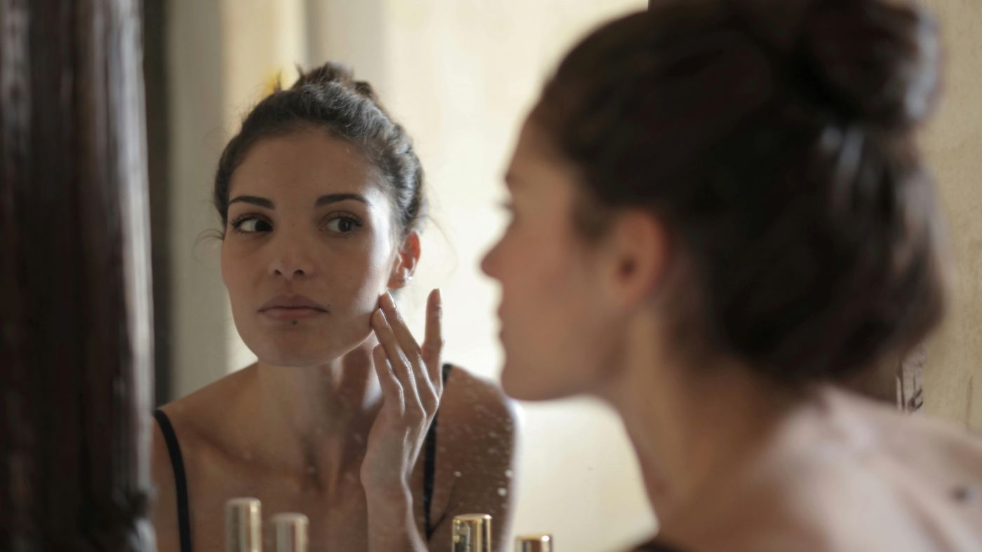 sconto Dottore London per trattamenti cosmetici