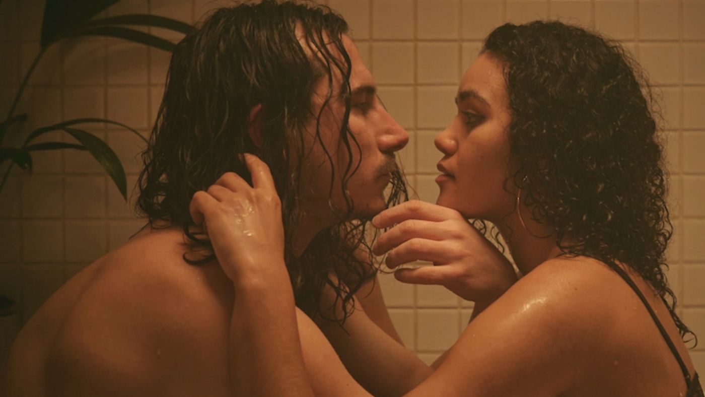 7 keys al frightfest di londra