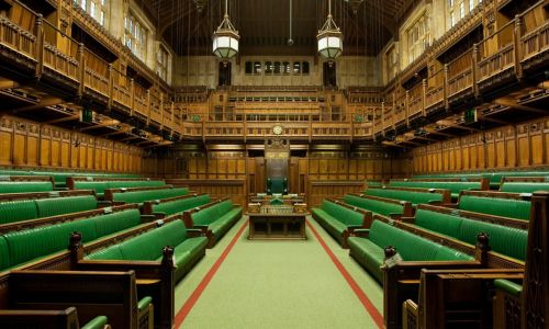 i risultati degli MP di origine italiana