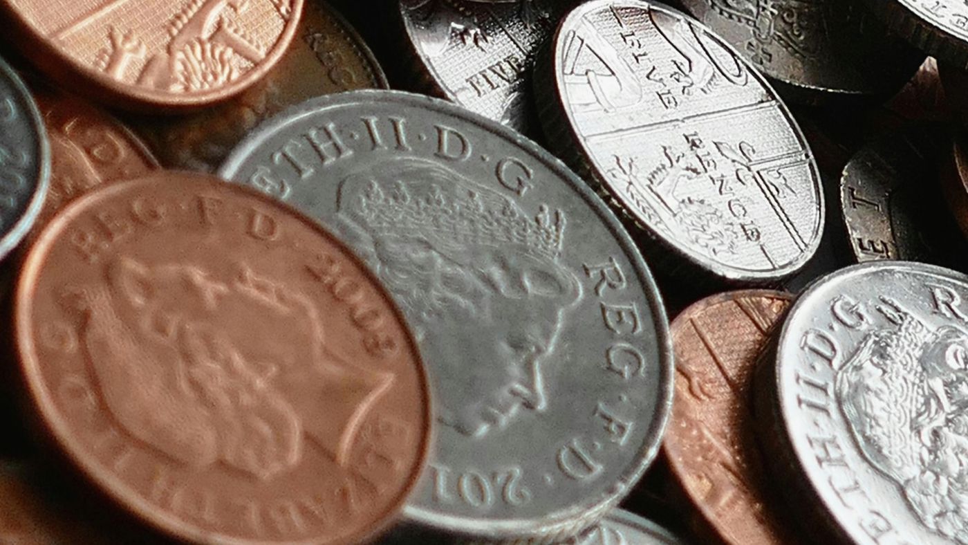 self assessment entro il 31 gennaio