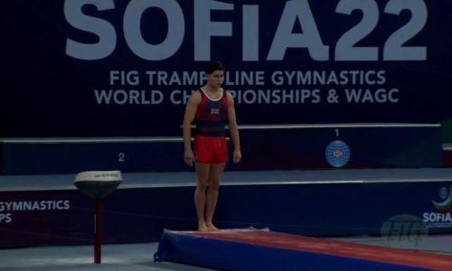 Jaydon paddock alla sial school