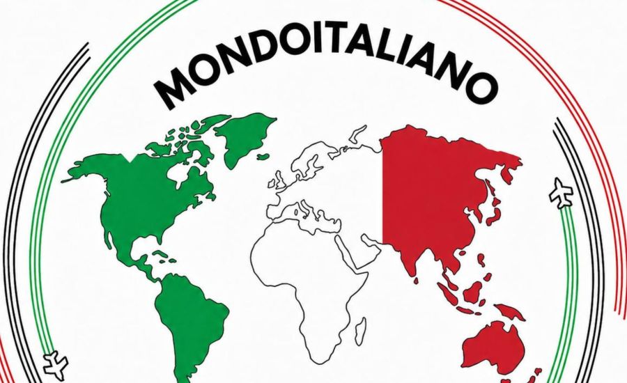 Link all'articolo: Comites Londra, nasce la lista Mondoitaliano: 26 anni di esperienza al servizio della comunità