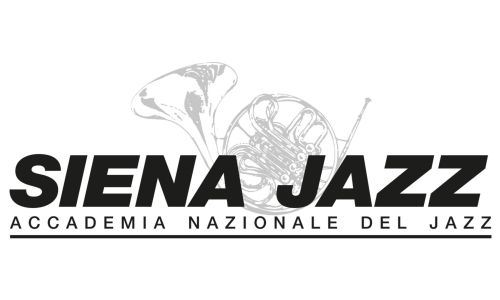 siena jazz finanziamento pnrr