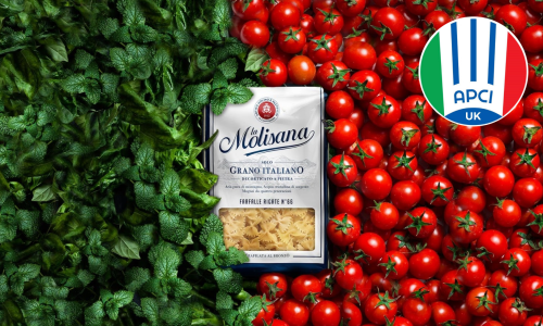 apci uk per refettorio Felix