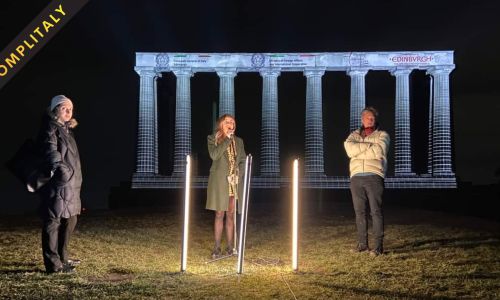 Farnesina-Digital-Art-Experience-edimburgo