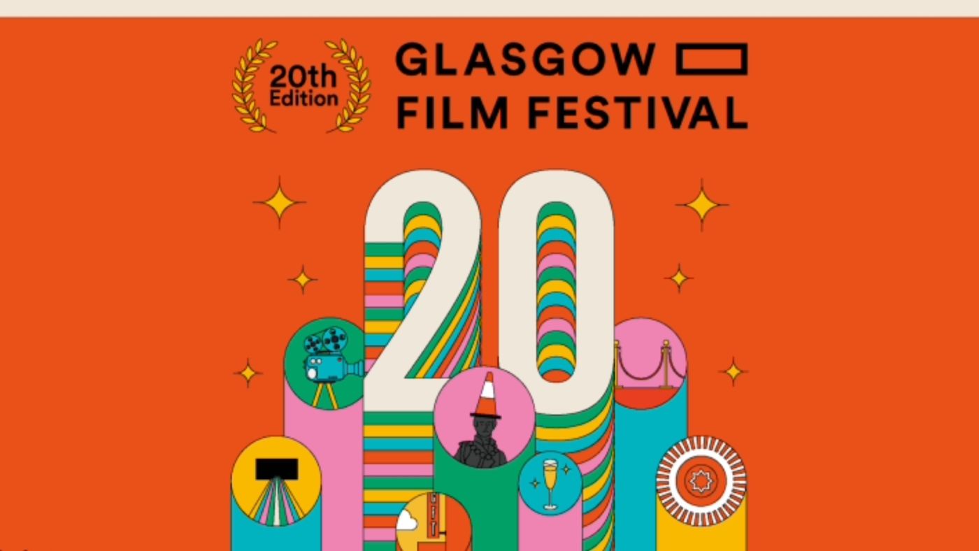 film italiani al Glasgow film festival