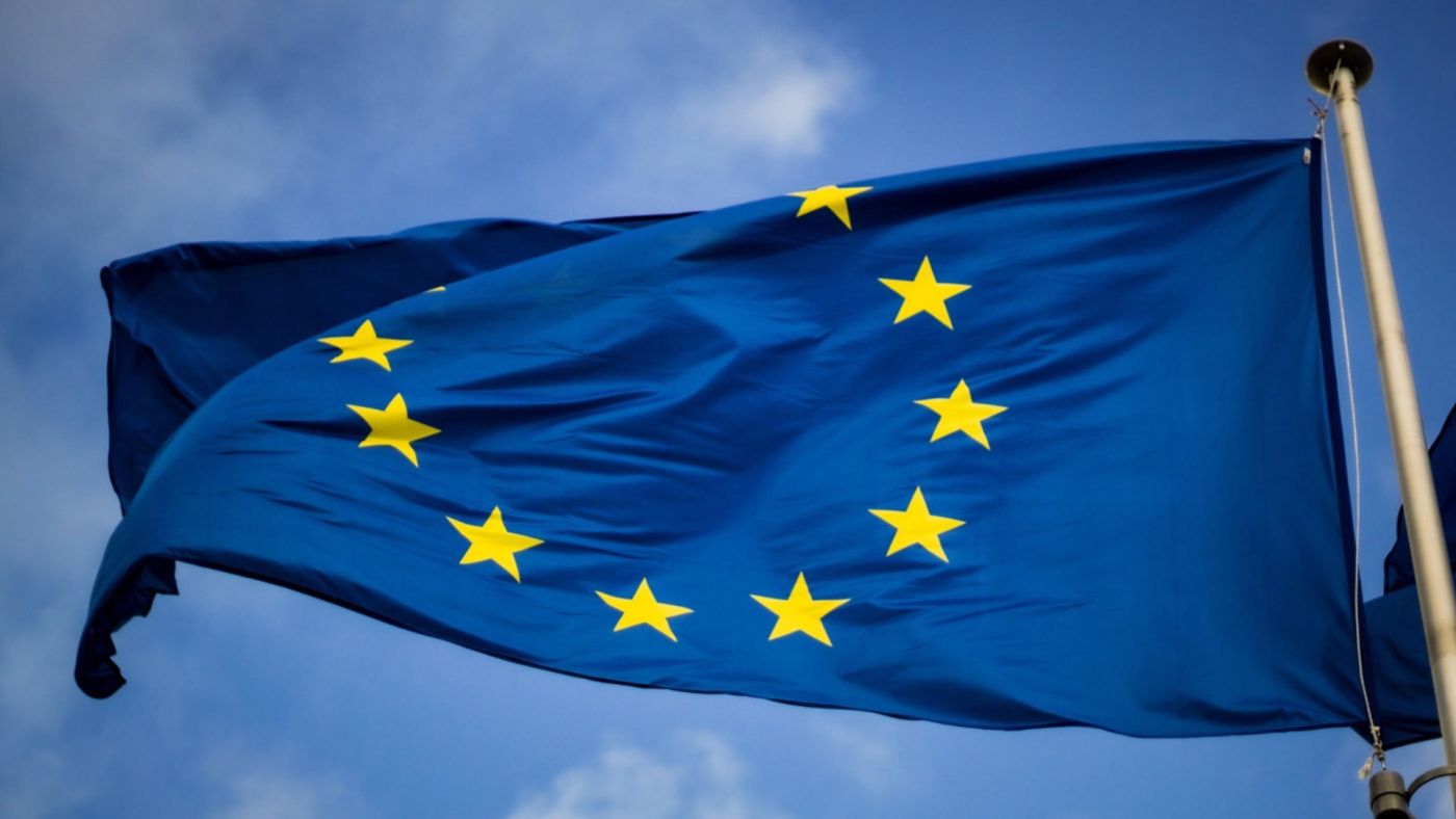 watch party manchester eu citizens summit