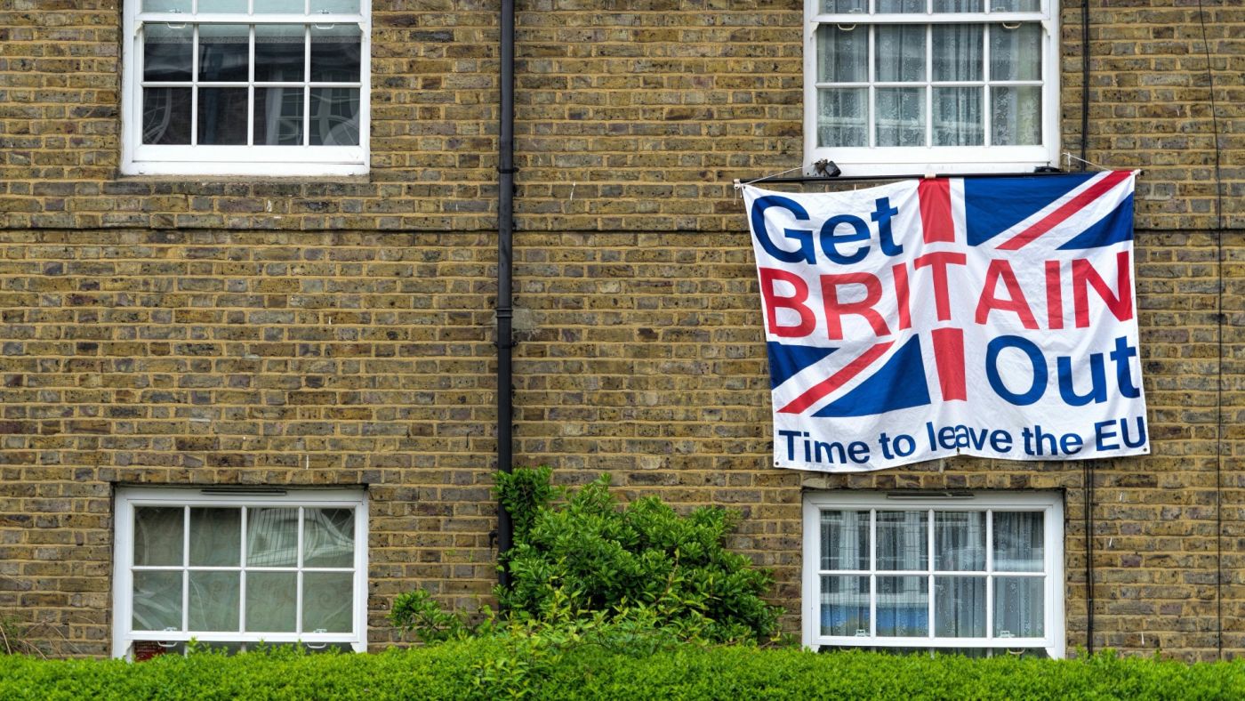 i veri costi della Brexit