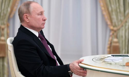 incontro manifesto di Londra e pd a Londra su Russia di Putin