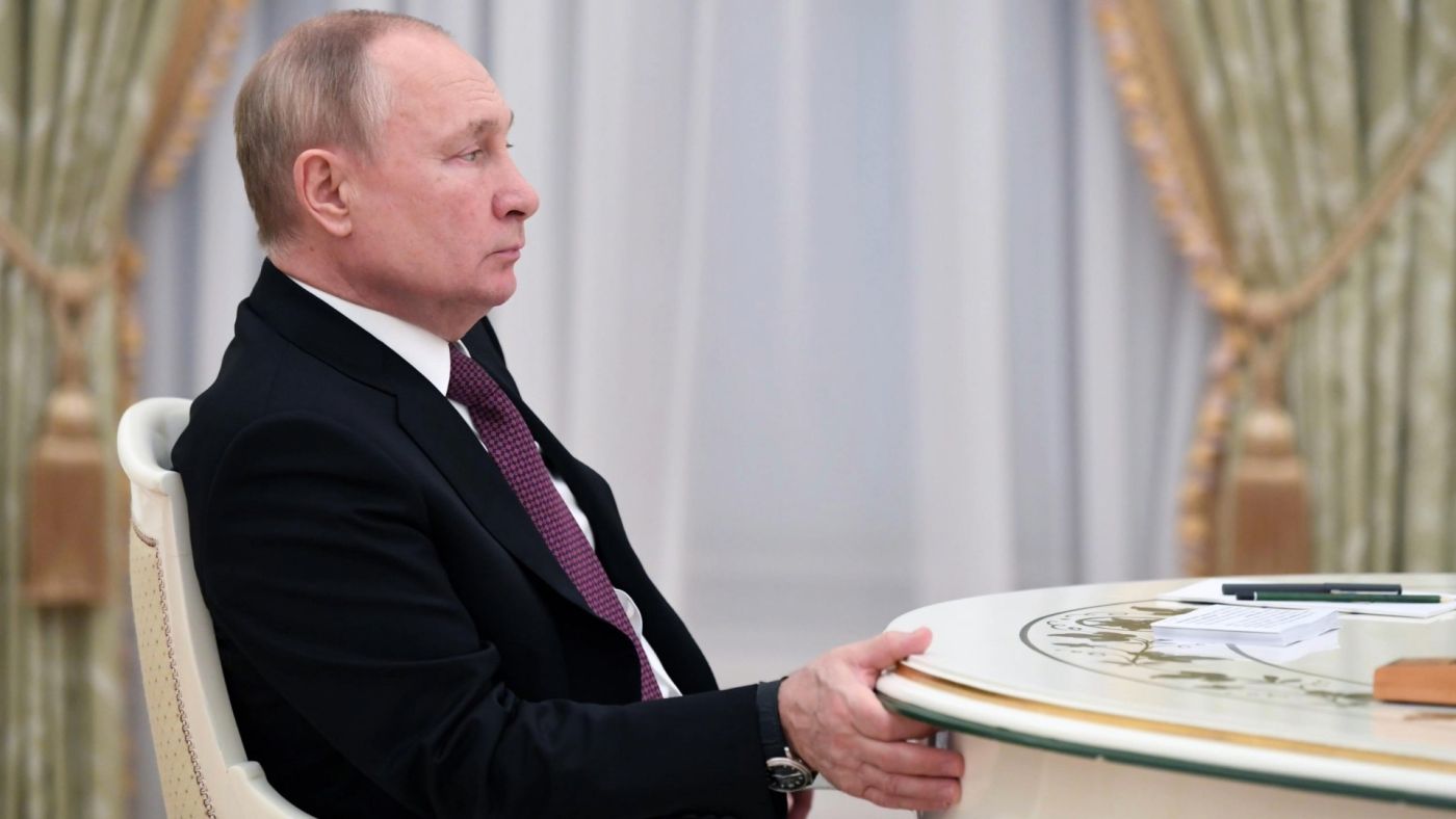 incontro manifesto di Londra e pd a Londra su Russia di Putin