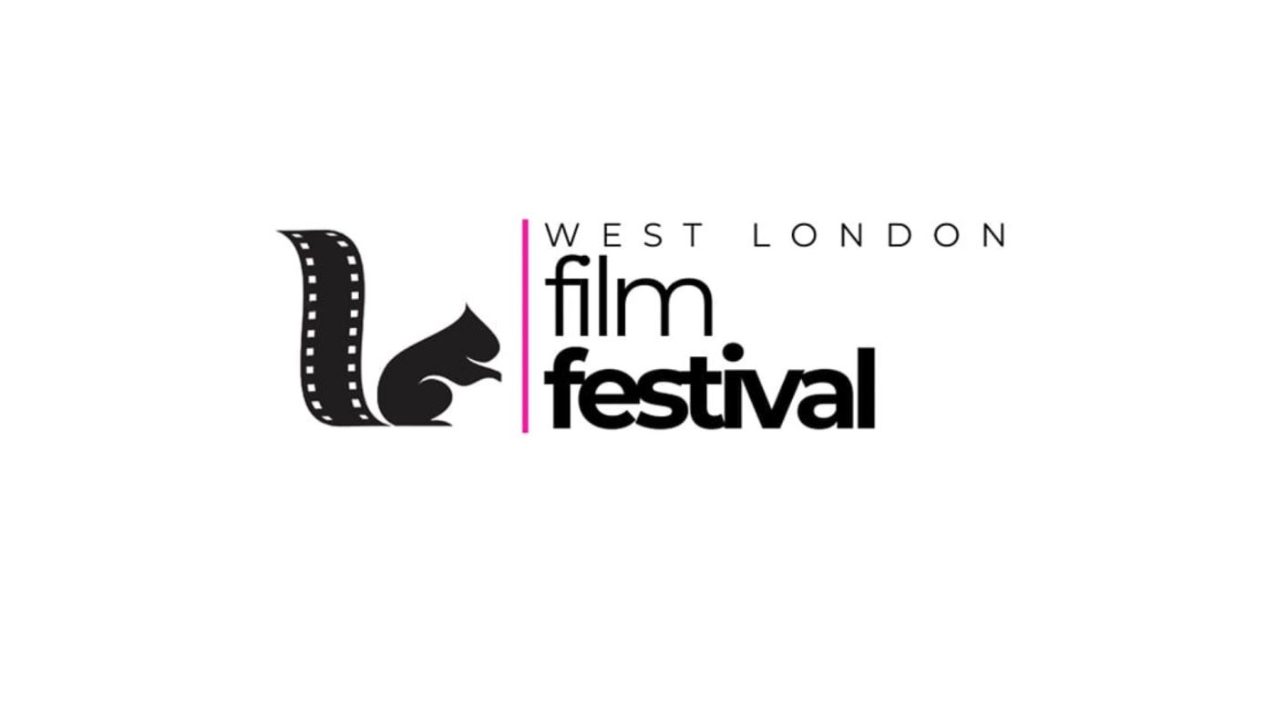 the West London film festival Giorgia cecconi interview