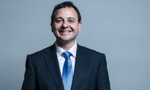 cittadinanza britannica costa troppo