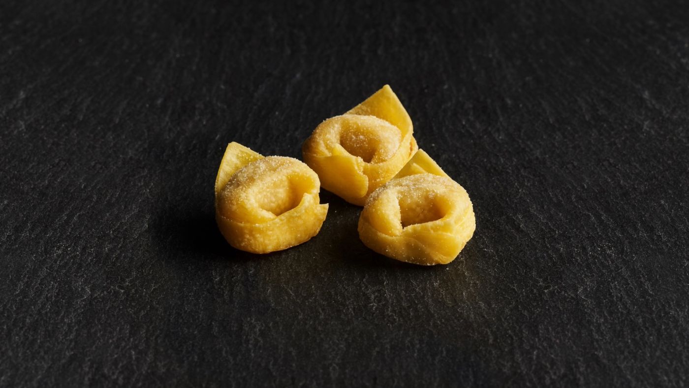 gratifico partecipa al the italian show di londra