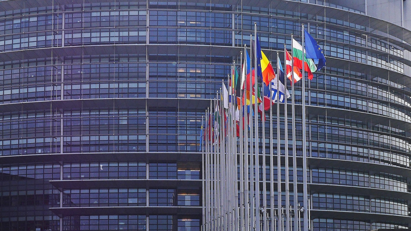 ministri delle finanze dei paesi membri ue per la riforma del patto di stabilità