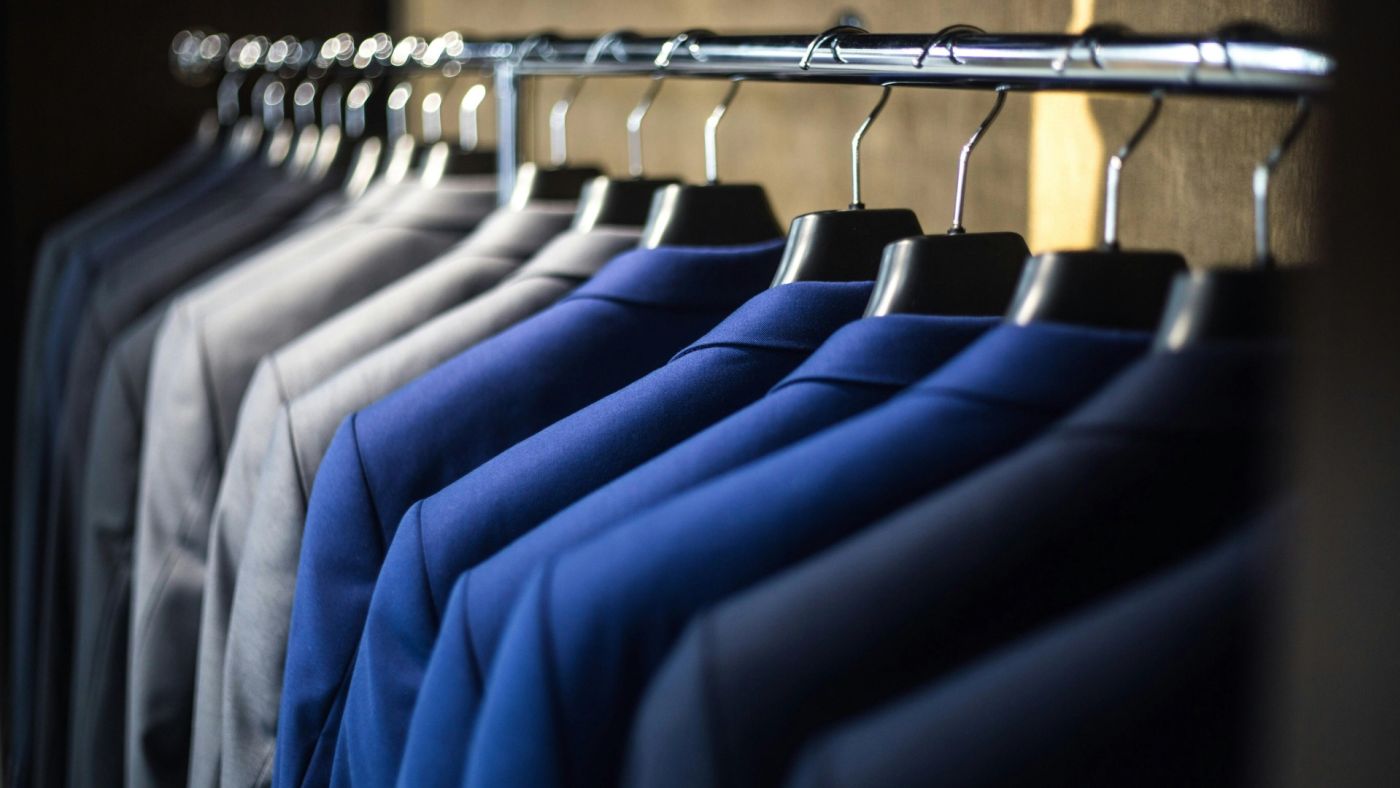 Dolce e Gabbana a italian threads presso l'ambasciata italiana a londra