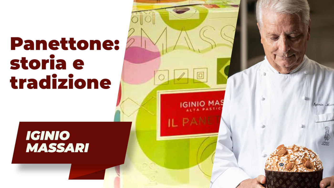 intervista iginio massari