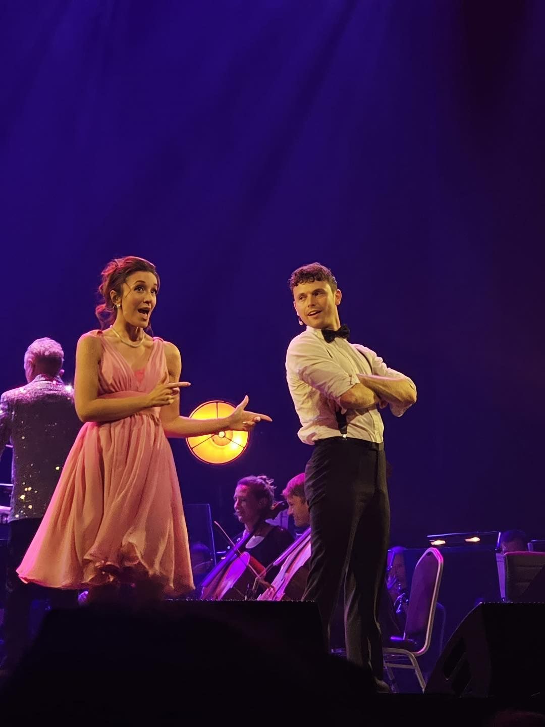 Credit photo Carly Paoli