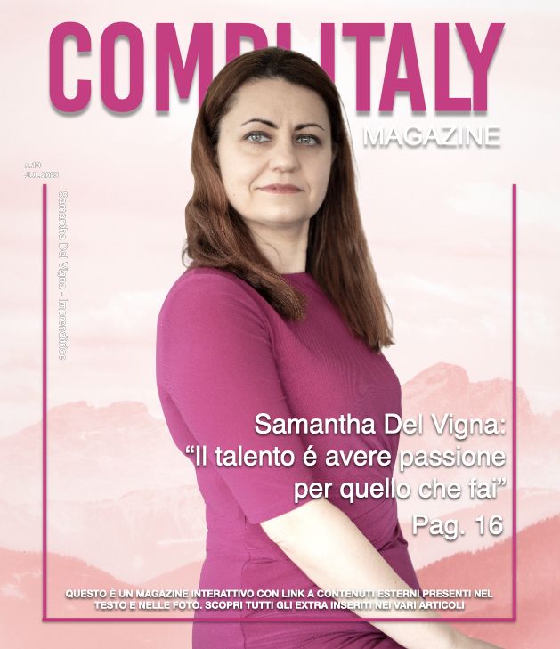 Complitaly-Magazine-10