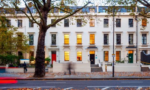 ines saltalamacchia lascia sial school