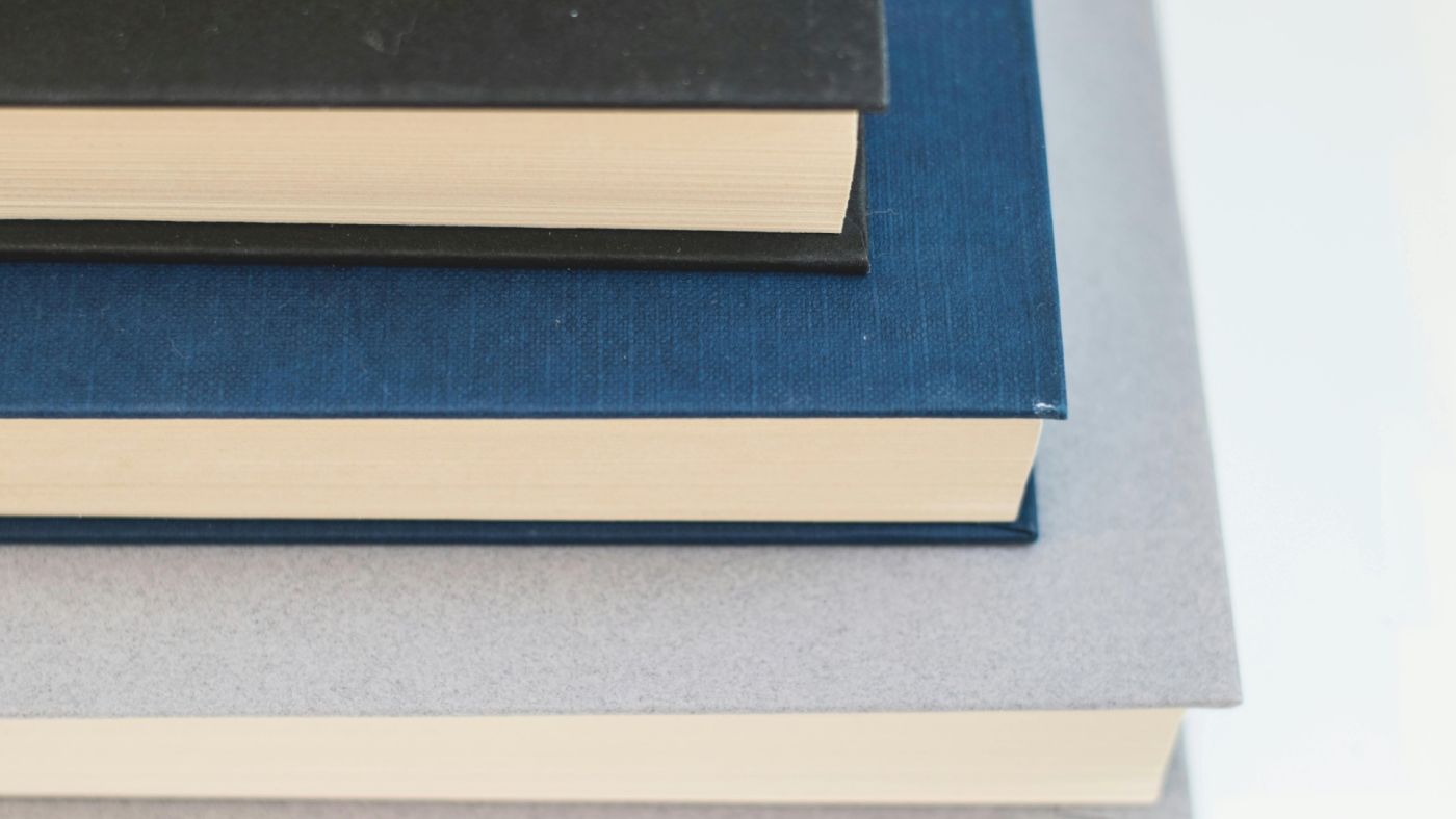 we are another country a londra