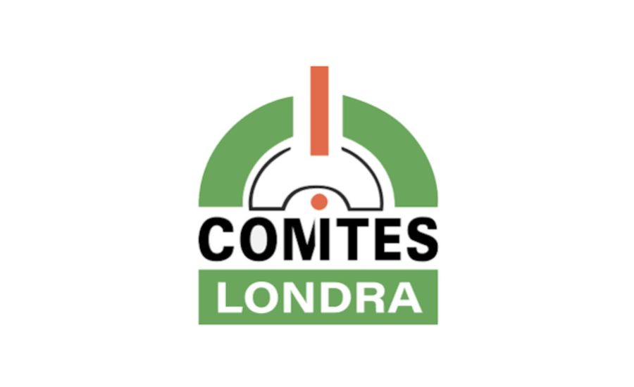 Link all'articolo: Elezioni Comites Londra 2026: iscrizione al voto entro il 4 novembre