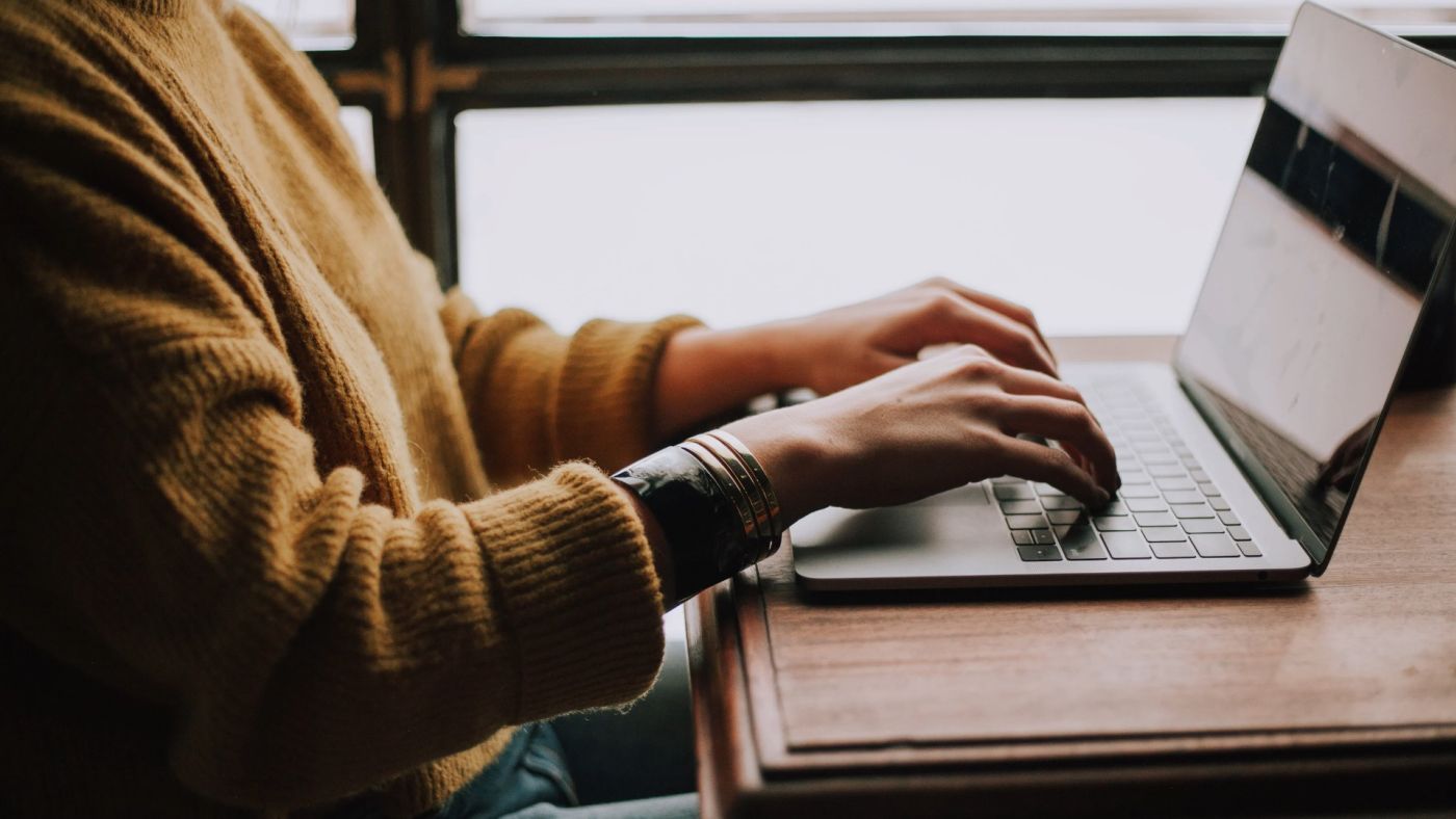 codice fiscale sul portale fast it