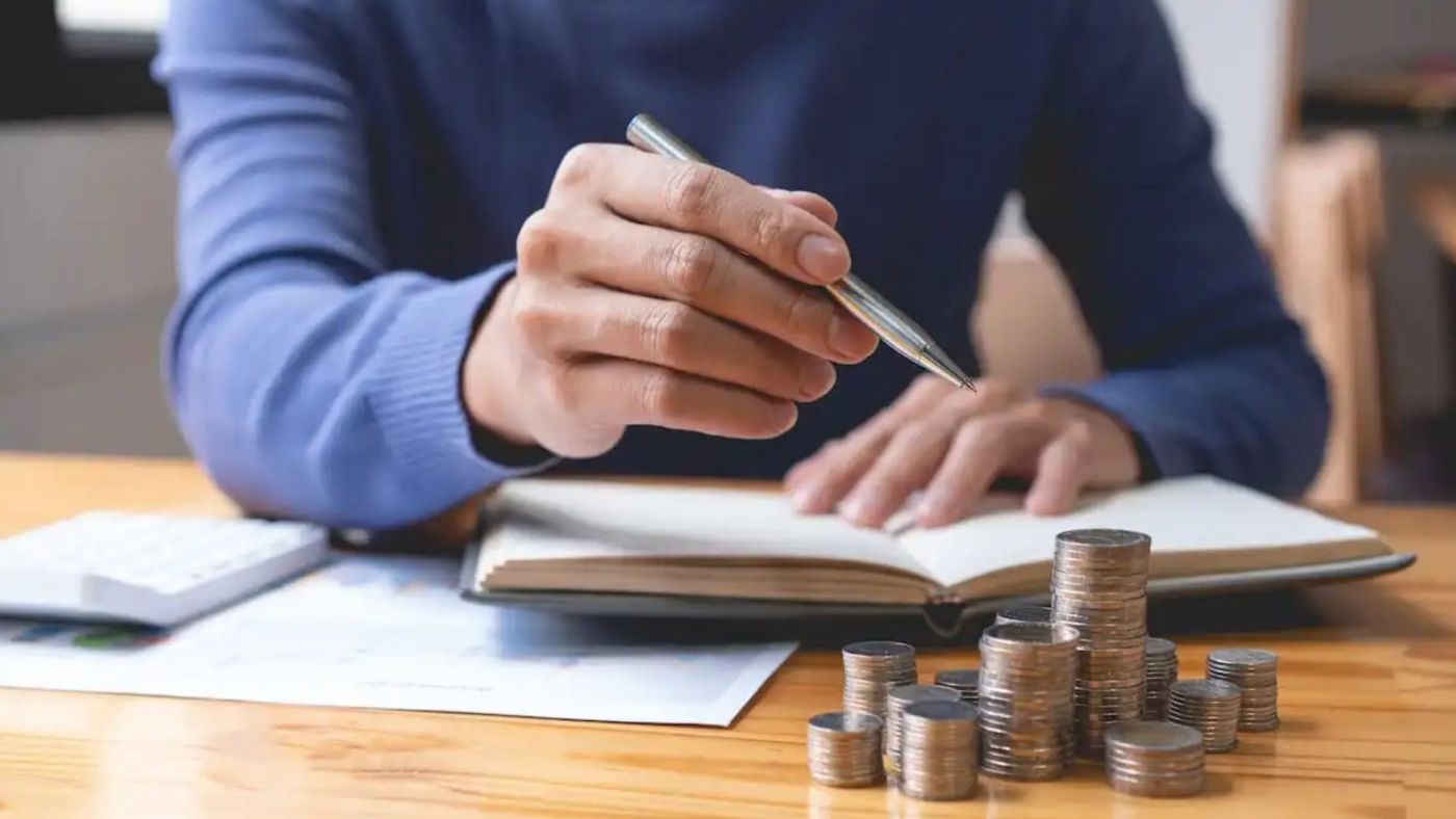 gestire i redditi esteri