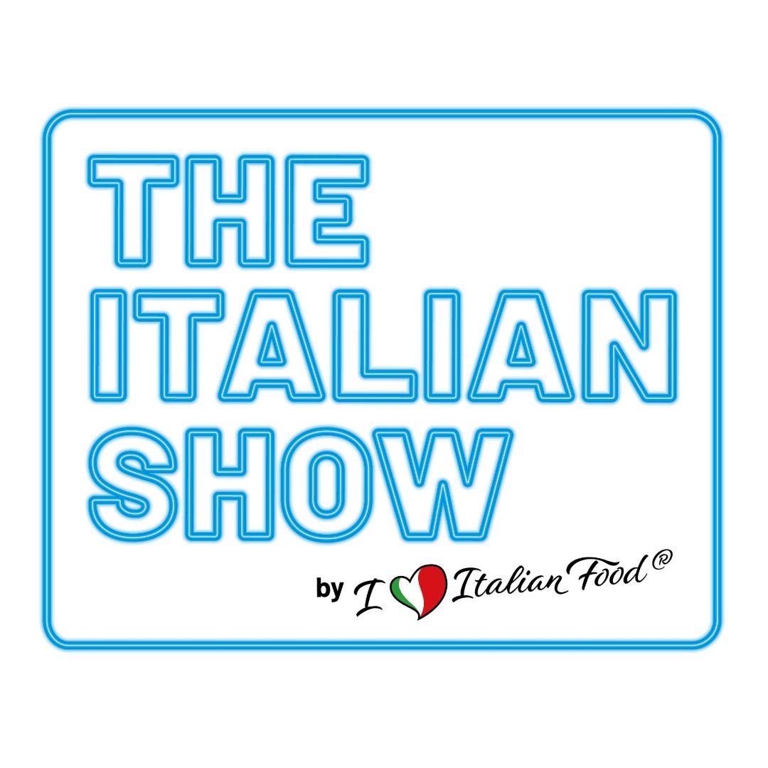 gratifico al the italian show