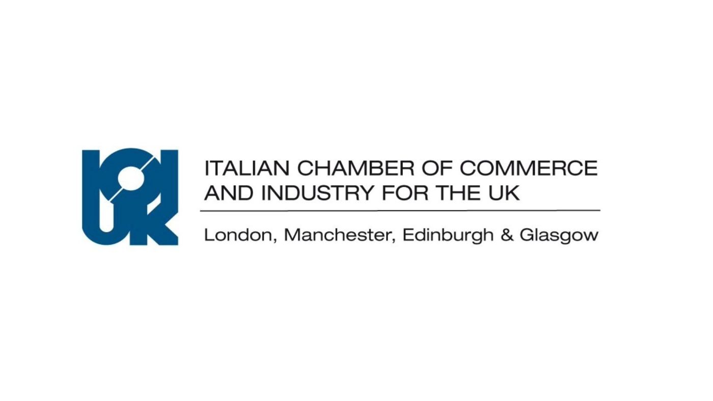 open day camera di commercio a manchester