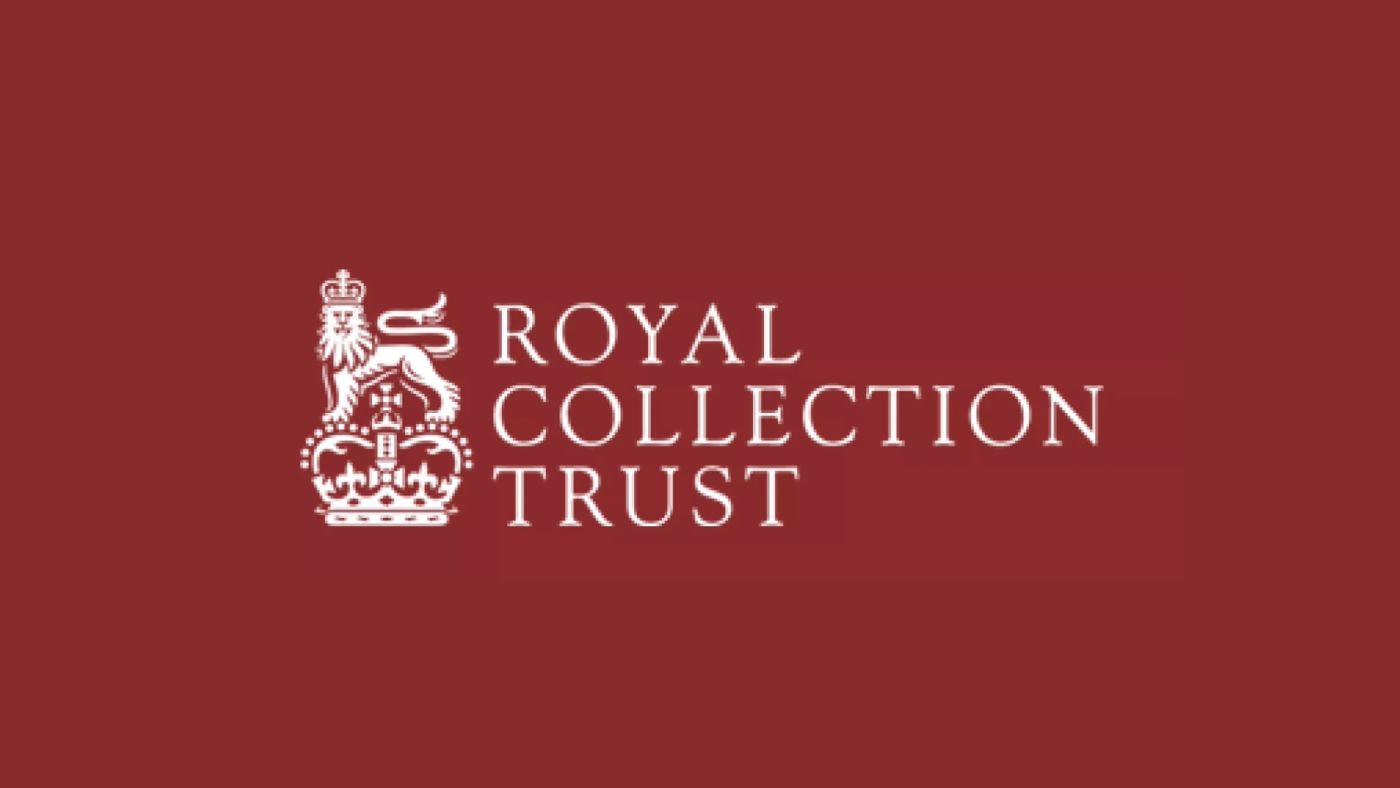 mostre royal collection trust 2025