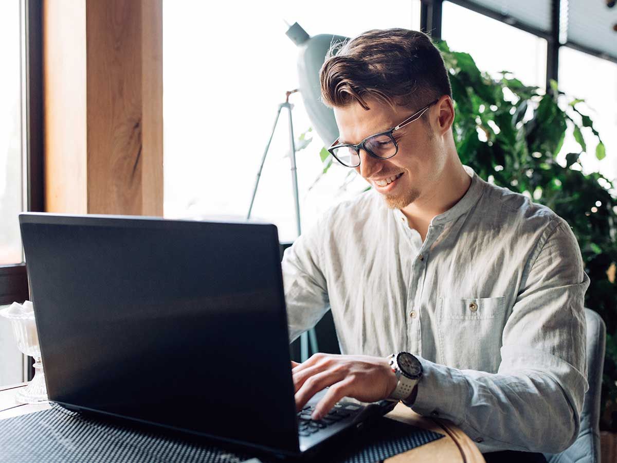 codice fiscale online su fast it