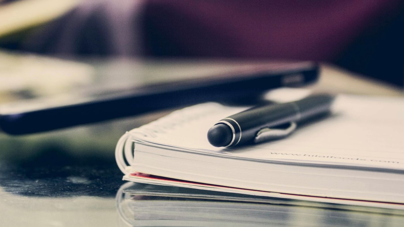 consulenze a londra per imprenditori