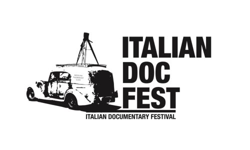 cinecitta italian doc season a londra