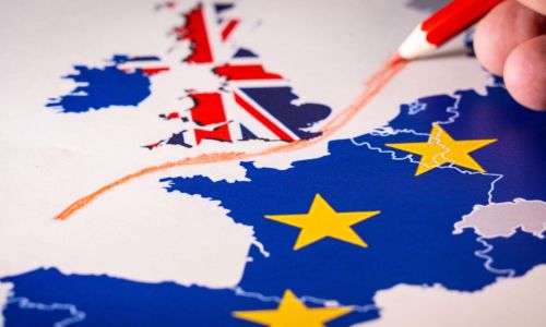 no accordo di mobilità giovanile tra uk e ue