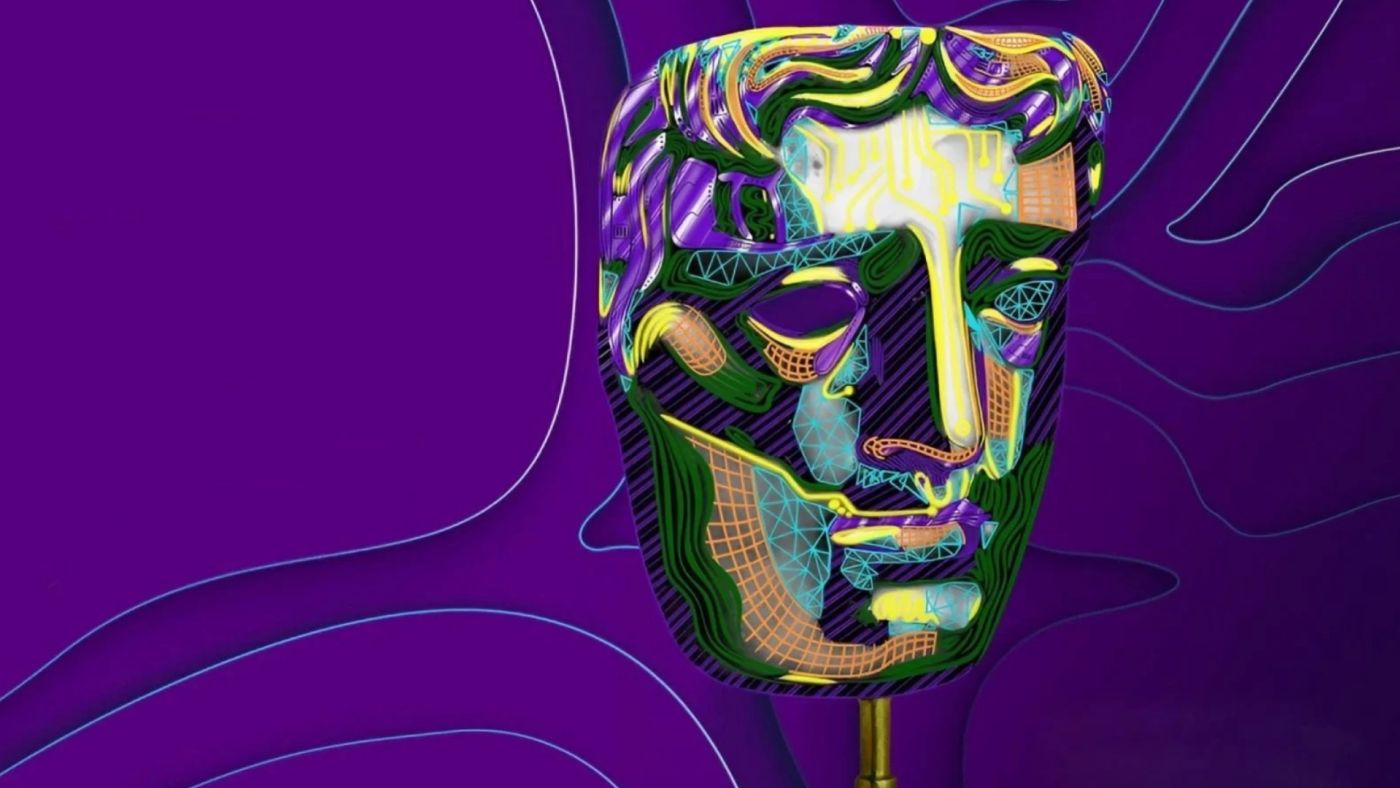 BAFTA Games Awards