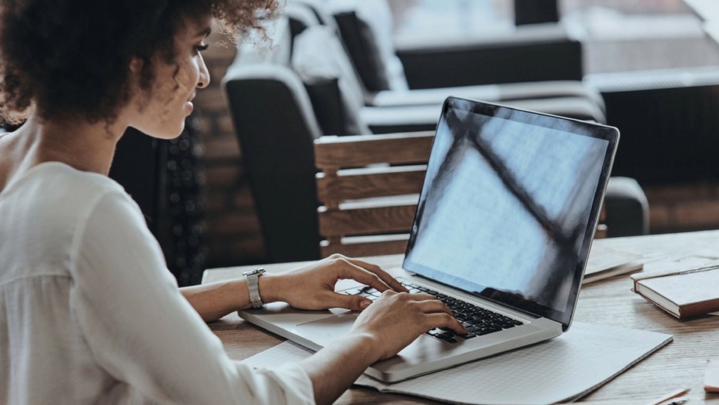 come aggiornare i documenti sull'account ukvi