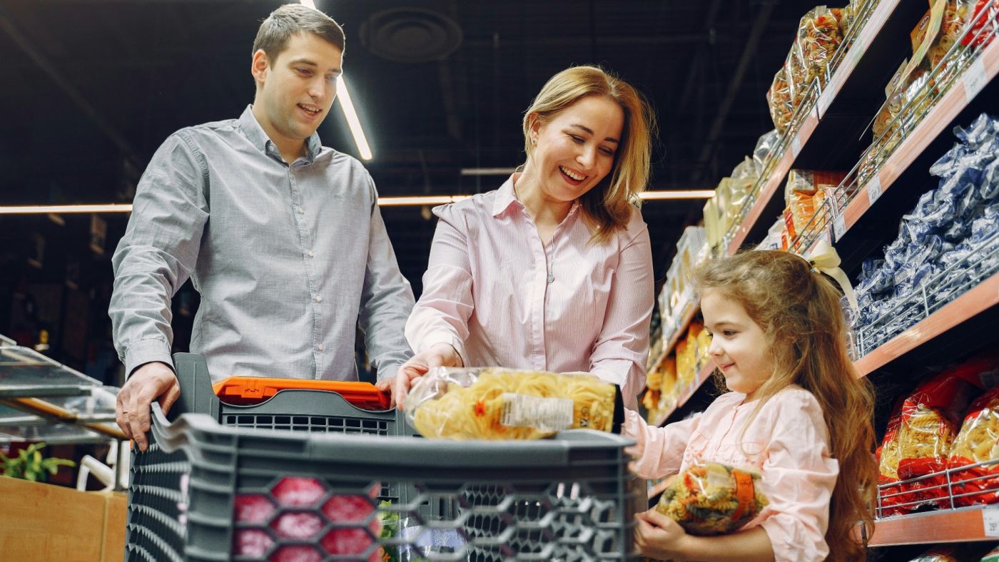 città più cara d'Italia