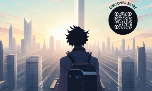 match point futuro o no il circolo