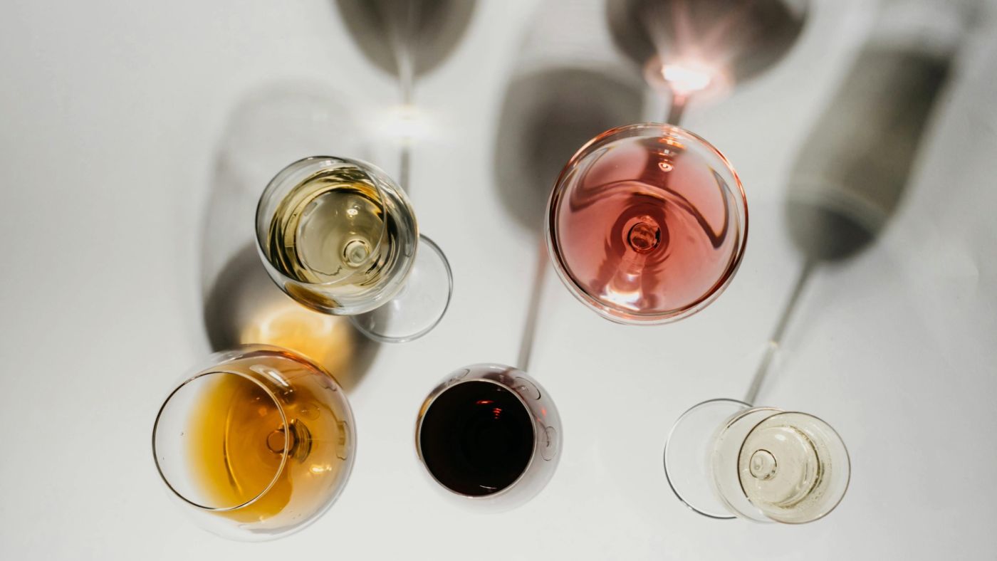 aperte le votazioni per i gold awards della uk sommelier association