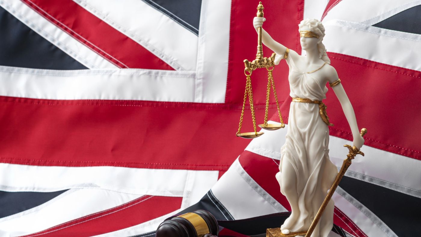 leggi strane nel Regno Unito