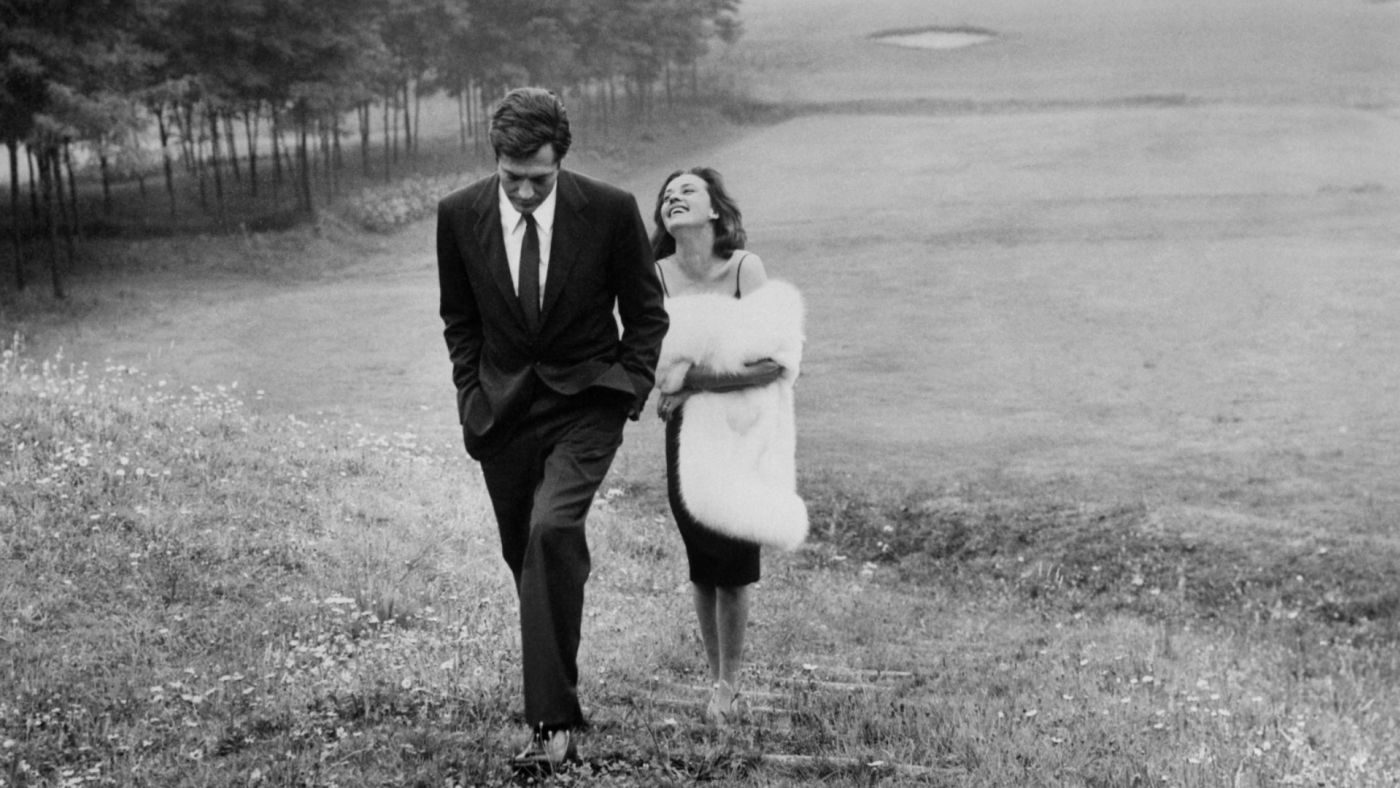 la mostra di Sergio strizzi a londra