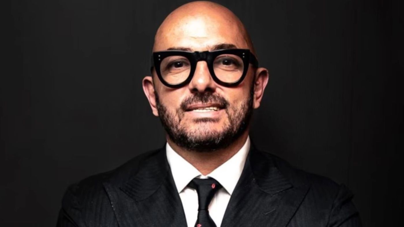 Roberto costa eletto presidente del coordinamento dei ristoranti italiani all'estero