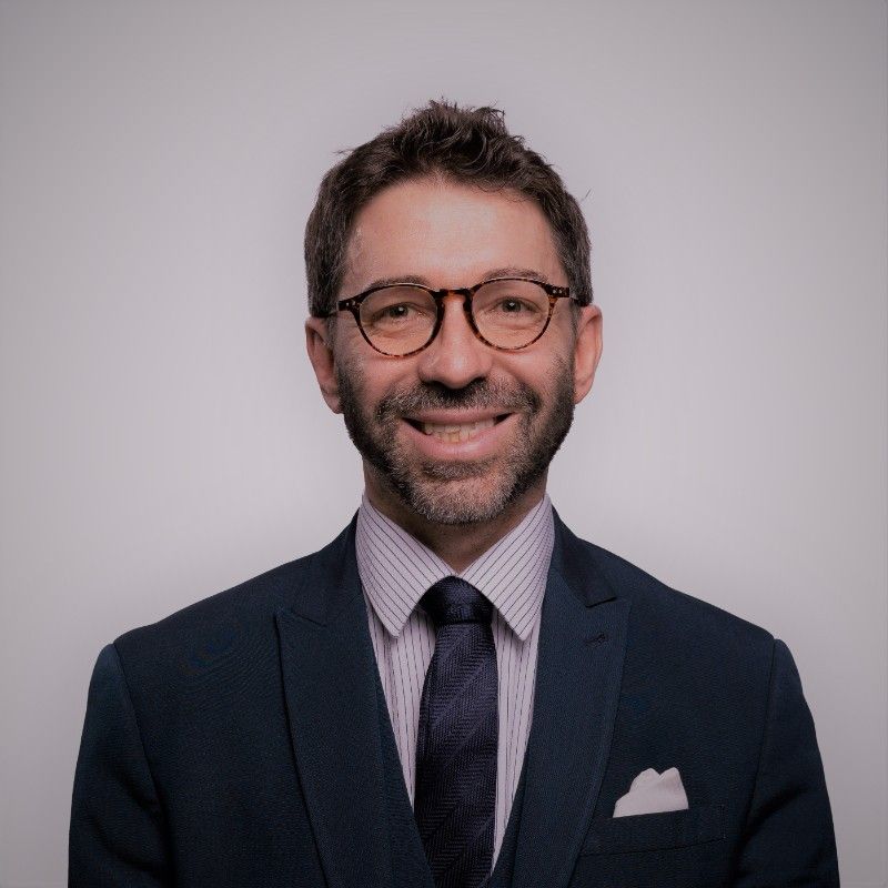 angelo chirulli acds tax management