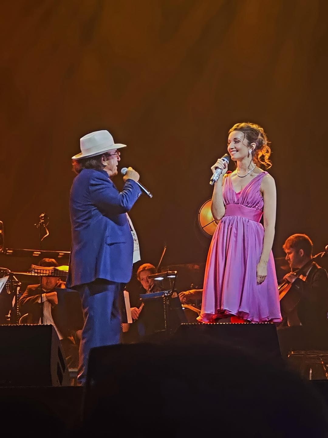 Credit photo Carly Paoli