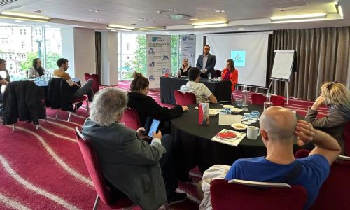 evento sulla successione Leeds